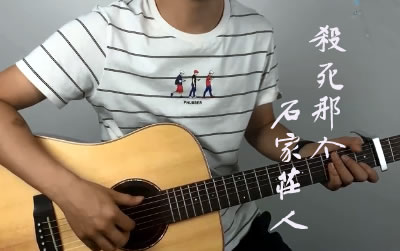 ɱǸʯׯ缪 ׳