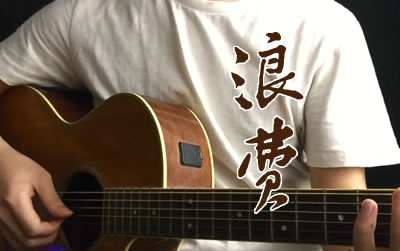 ˷嶼μ ׳