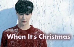When Its Christmas__C_