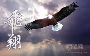 衷_G_ҥ