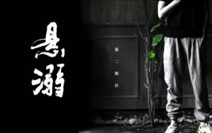 硷__C_ͼƬ