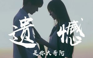 ź_簢_G_Ÿ
