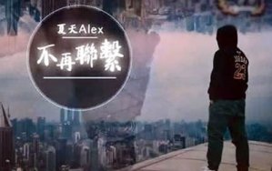 ϵ_Alex_G_ͼƬ