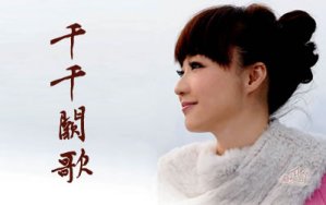 ǧǧڸ輪_»_G_