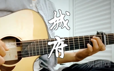 ǸԼ״ǰ ׳ԭ