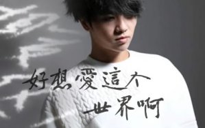 밮簡__C_