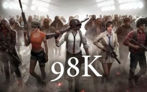 98kָ_HandClap_98KԼǰ_