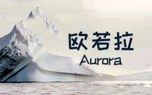ŷ_ʤ汾_G_ͼƬ