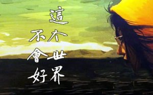粻ü_Ĭ_C_