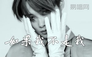 ҲҼ_ϲ硷