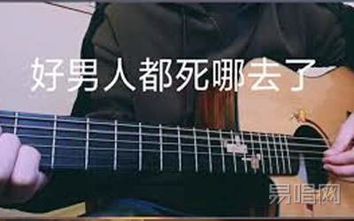˶Ķȥ˼ ׳