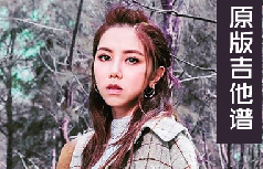 塶Ƿ񡷼_C򵥰+ԭ