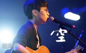 캣Ρա_G򵥰_ͼƬ