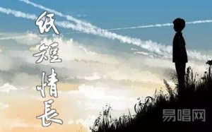 ֽ鳤ָ_̰Ѷֶ_ԭ_