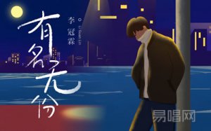 ޷ݼ__C_