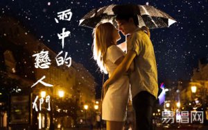 еǼ_ƿ__ﾭ