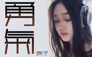 _ӡ_C_ͼƬ