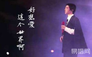 밮簡__C򵥰