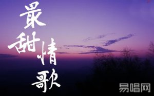 輪_˹/һ_C