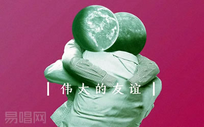 ΰܼƻ ׳ԭ