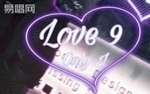 Love9 ѰҸָ_/Leessang_