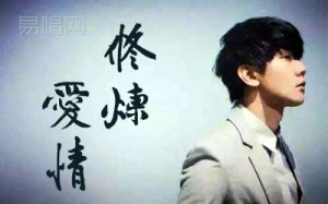 鼪_ֿ_C_嵯