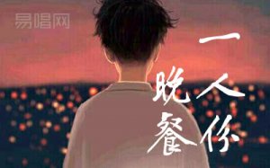 һ˷ͼ_Todd Li ҵ_G_