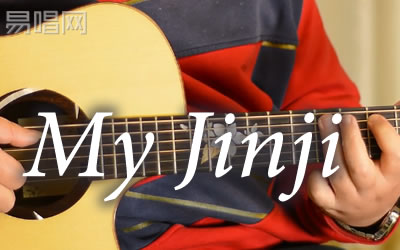 շɳMy jinji ׳ʾƵ
