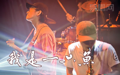 һֻշɳ ׳