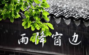 꽵ָ_꽵뷙xǡ
