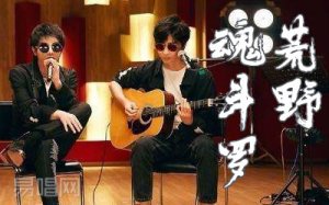 Ұ궷޼__Cԭ_嵯