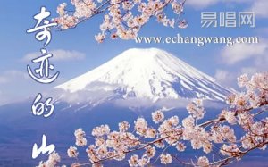 漣ɽָ__ԭ漪_ָ