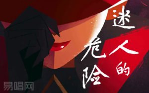 ˵Σռ_Dance Flow_Gָ_