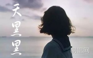 ںڼ__G_