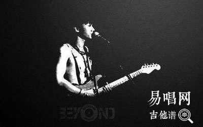 ɫ켣Beyond ׳