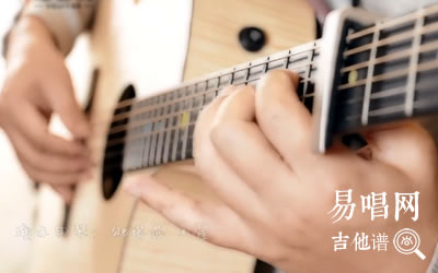 ̧BGMָ ʾѧ ׳