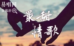 輪_˹һ_C_嵯
