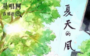 ķ缪_/_G_