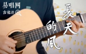 ķ缪__Cԭ_ʾƵ