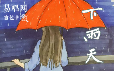 ȭ輪 ׳