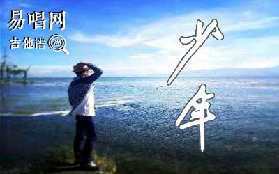 Ȼ ׳C