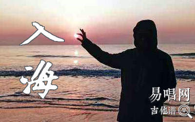 뺣ë׼ ҵ ׳