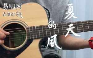 ķ缪___ѧƵ