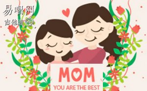 СġMOM_C_