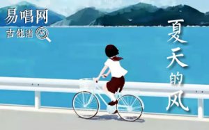 ķ缪_C__