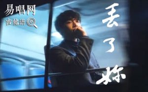 ʡ㡷_C_嵯