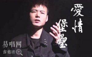 鱤ݼ_С׳_Cǰ_