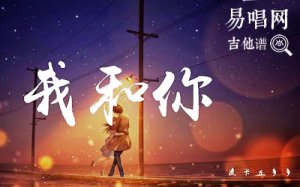 Һ㼪_Ƥ/_C_氢Ƭβ