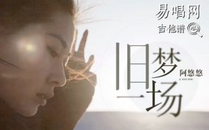 һ__G_