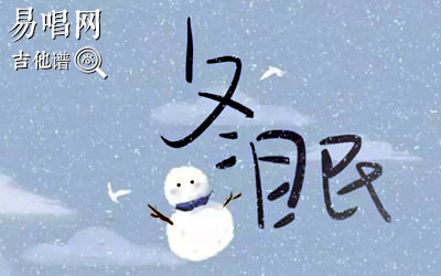 ˾ϼ 򵥰 ׳